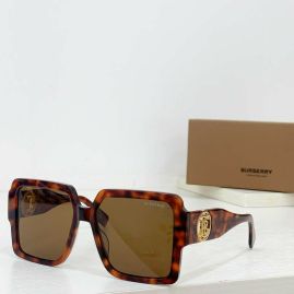 Picture of Burberry Sunglasses _SKUfw55596578fw